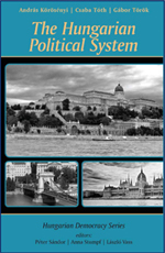 Hungarian Political System